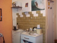 /album/nosso-studio/jay-073-jpg/